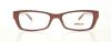 Picture of Dkny Eyeglasses DY4606