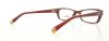 Picture of Dkny Eyeglasses DY4606
