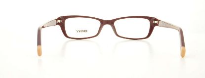 Picture of Dkny Eyeglasses DY4606