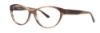 Picture of Vera Wang Eyeglasses ILA