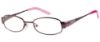 Picture of Candies Eyeglasses C MADISON