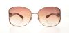 Picture of Guess By Marciano Sunglasses GM 656