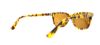 Picture of Converse Sunglasses Y003 UF