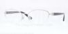 Picture of Dkny Eyeglasses DY5644