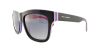 Picture of Dolce & Gabbana Sunglasses DG4203