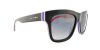 Picture of Dolce & Gabbana Sunglasses DG4203
