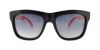 Picture of Dolce & Gabbana Sunglasses DG4203