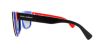 Picture of Dolce & Gabbana Sunglasses DG4203