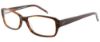 Picture of William Rast Eyeglasses WR 1015