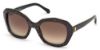 Picture of Roberto Cavalli Sunglasses RC 797S