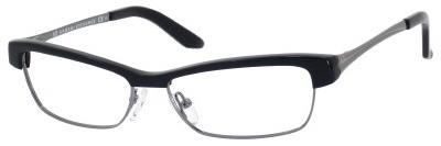 Picture of Armani Exchange Eyeglasses 238