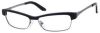 Picture of Armani Exchange Eyeglasses 238