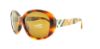 Picture of Burberry Sunglasses BE4159