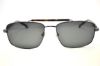 Picture of Fossil Sunglasses BARRY/S