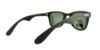 Picture of Carrera Sunglasses 6000/S