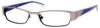 Picture of Armani Exchange Eyeglasses 227