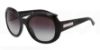 Picture of Giorgio Armani Sunglasses AR8001