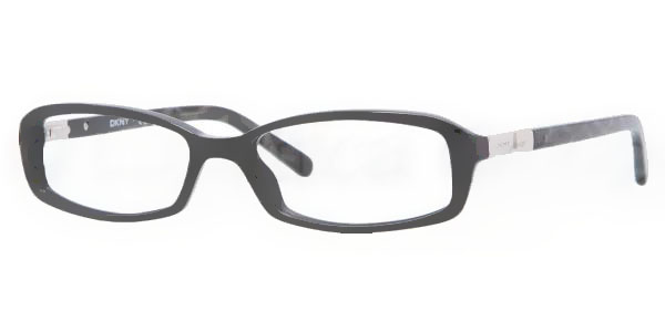 Picture of Dkny Eyeglasses DY4617