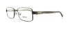 Picture of Dkny Eyeglasses DY5638