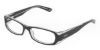 Picture of D&G Eyeglasses DD1172