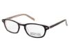 Picture of Kenneth Cole Reaction Eyeglasses KC 0732