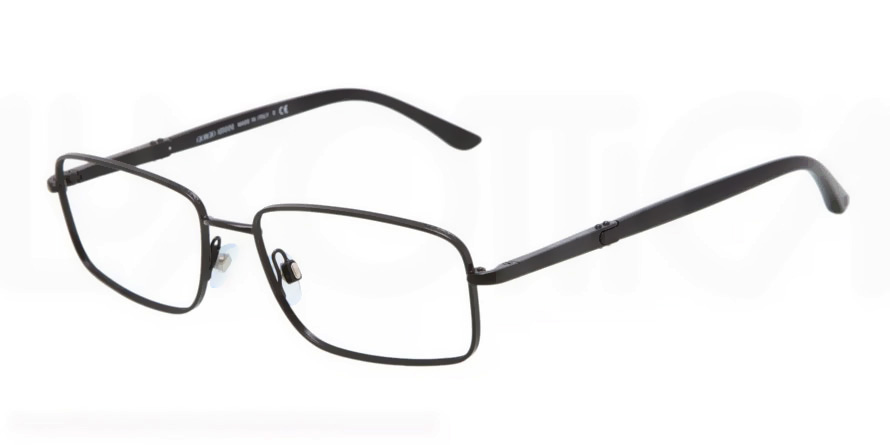 Picture of Giorgio Armani Eyeglasses AR5006