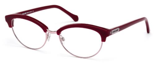 Picture of Roberto Cavalli Eyeglasses RC 0764