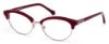 Picture of Roberto Cavalli Eyeglasses RC 0764