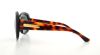 Picture of Giorgio Armani Sunglasses AR8001