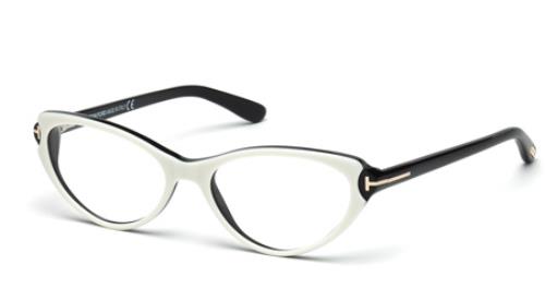 Designer Frames Outlet. Tom Ford Eyeglasses FT5285