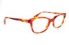 Picture of Prada Eyeglasses PR05PV