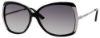 Picture of Juicy Couture Sunglasses FLAWLESS/S