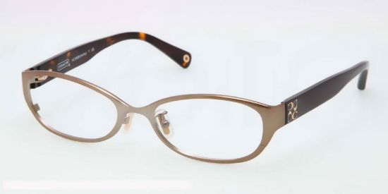 Picture of Coach Eyeglasses HC5029