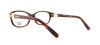 Picture of Montblanc Eyeglasses MB0442