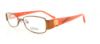 Picture of Guess Eyeglasses GU 9079