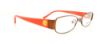 Picture of Guess Eyeglasses GU 9079