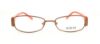 Picture of Guess Eyeglasses GU 9079