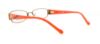 Picture of Guess Eyeglasses GU 9079
