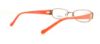 Picture of Guess Eyeglasses GU 9079