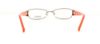 Picture of Guess Eyeglasses GU 9079