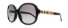 Picture of Burberry Sunglasses BE4178
