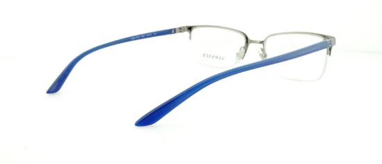Designer Frames Outlet. Versace Eyeglasses VE1219