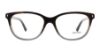 Picture of Prada Eyeglasses PR14RV Journal