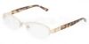 Picture of Dolce & Gabbana Eyeglasses DG1207