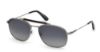Picture of Tom Ford Sunglasses FT0339