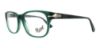 Picture of Persol Eyeglasses PO3095V