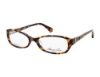 Picture of Kenneth Cole New York Eyeglasses KC 0182