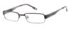 Picture of Skechers Eyeglasses SK 3060