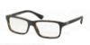 Picture of Prada Eyeglasses PR06SV