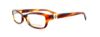 Picture of Tory Burch Eyeglasses TY2010